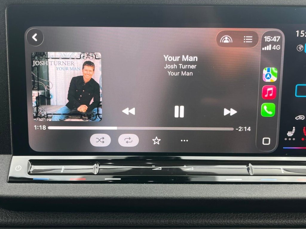 Used Volkswagen Caddy 2023 for sale - 78044845: Photo 36