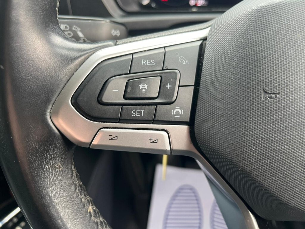 Used Volkswagen Caddy 2023 for sale - 78044845: Photo 37