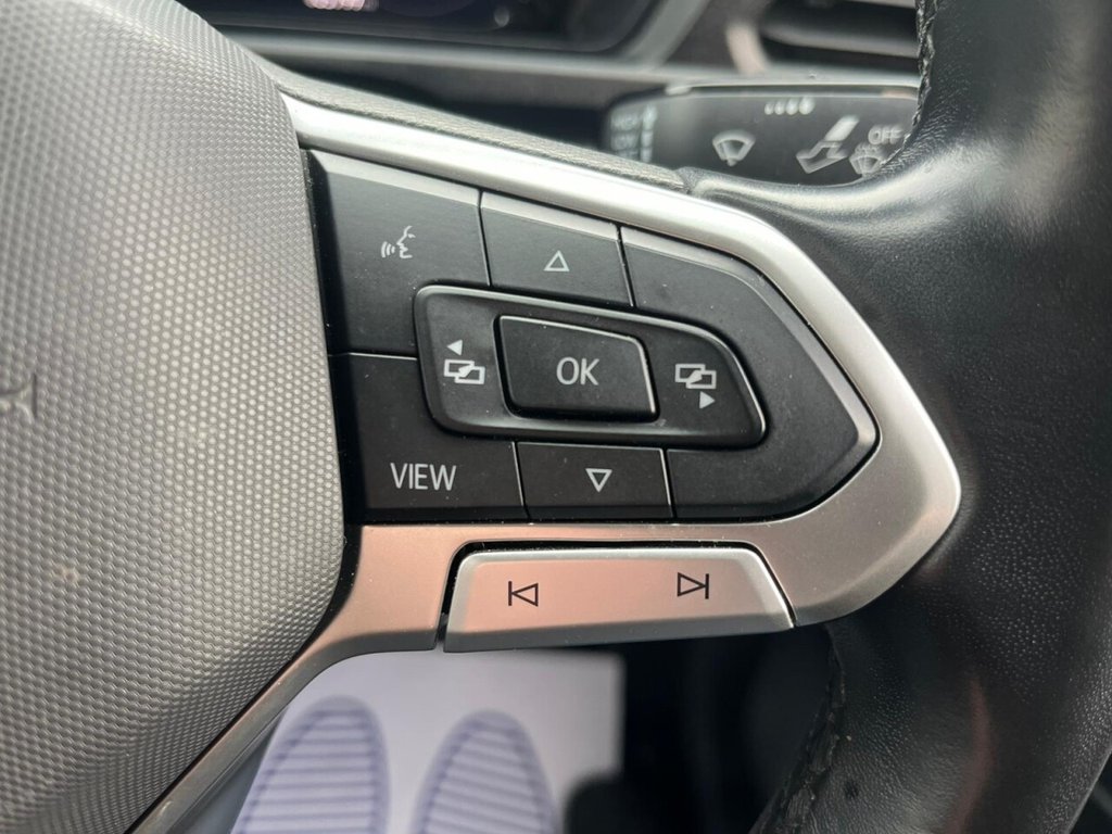 Used Volkswagen Caddy 2023 for sale - 78044845: Photo 38