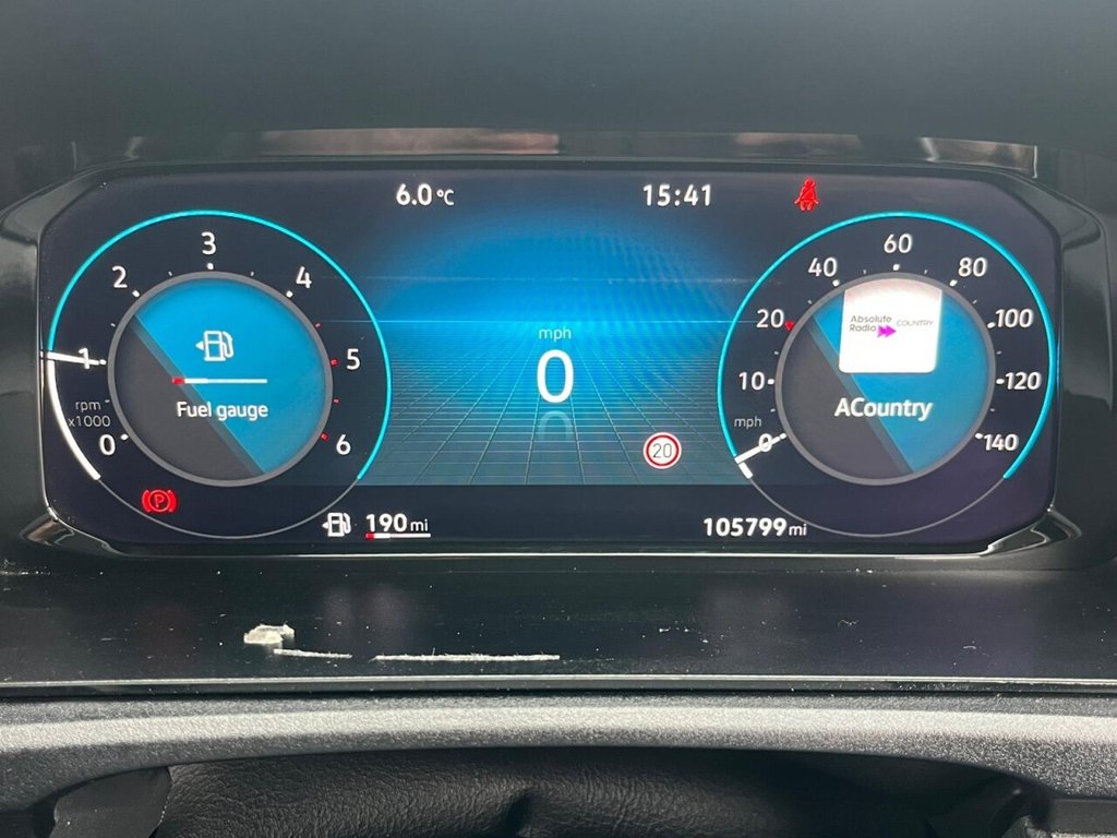 Used Volkswagen Caddy 2023 for sale - 78044845: Photo 39