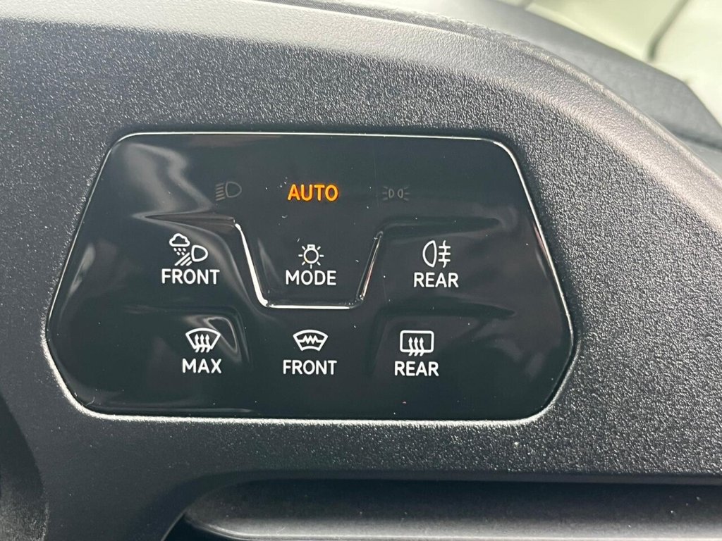 Used Volkswagen Caddy 2023 for sale - 78044845: Photo 40