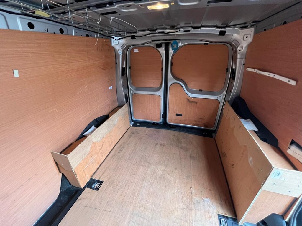 Used Volkswagen Caddy 2023 for sale - 78044845: Photo 8