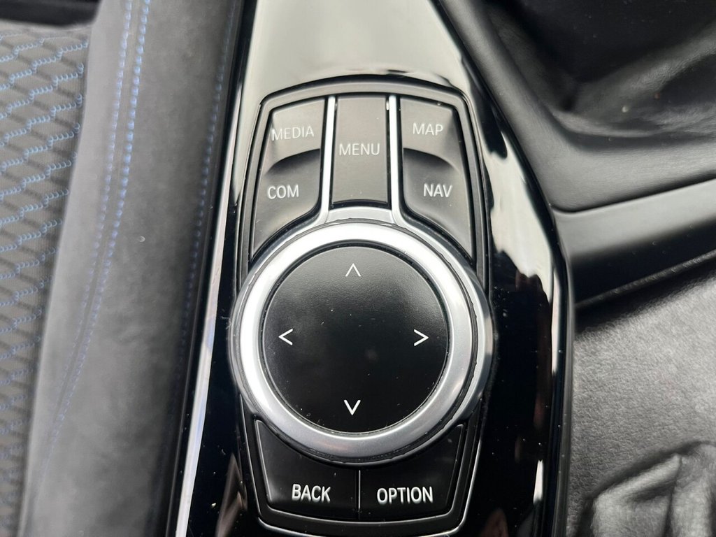 Used BMW 2 Series 2018 for sale - 77384620: Photo 10