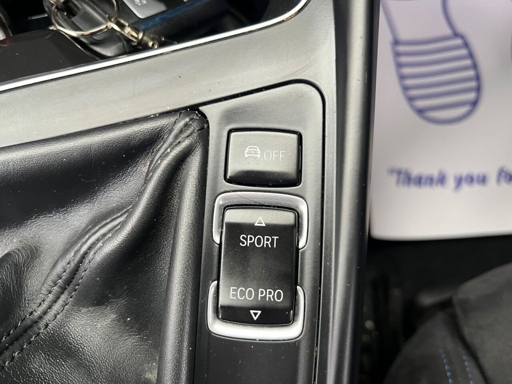 Used BMW 2 Series 2018 for sale - 77384620: Photo 12