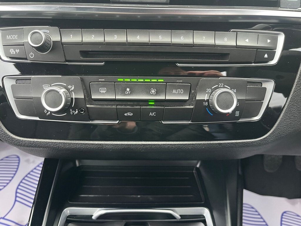 Used BMW 2 Series 2018 for sale - 77384620: Photo 13