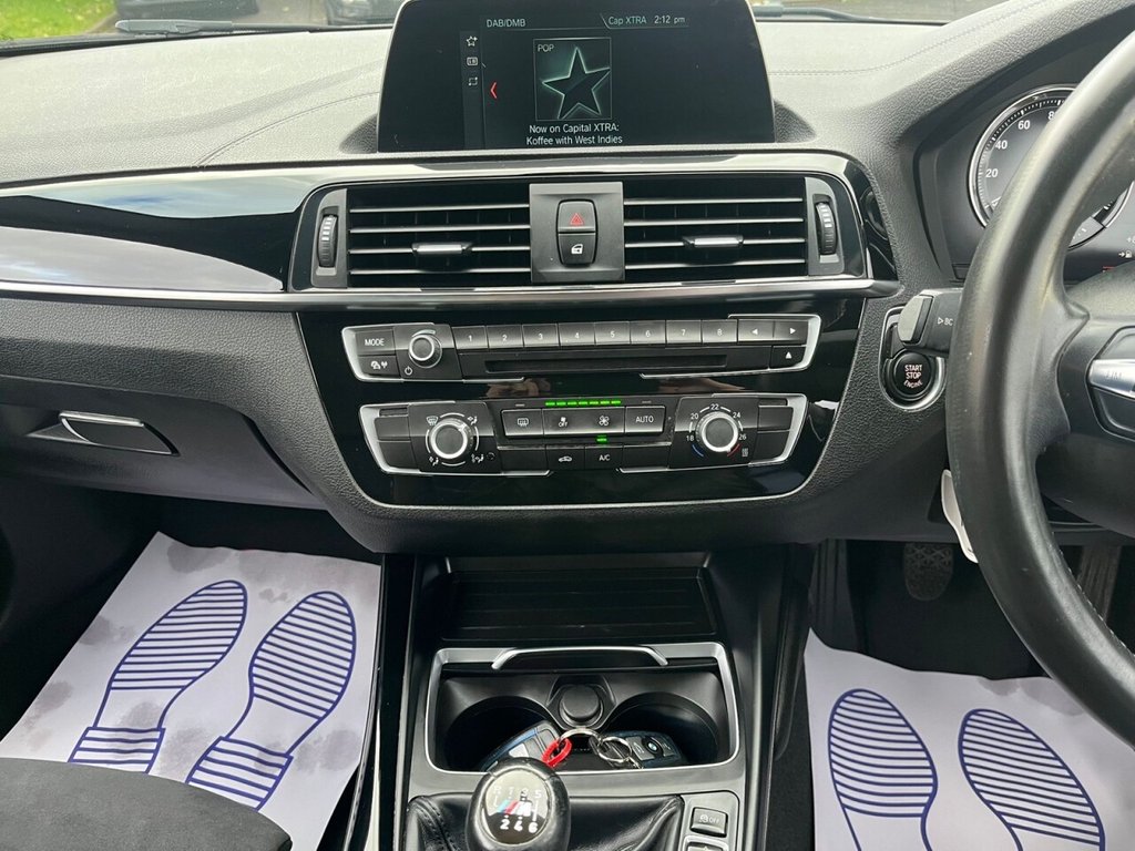 Used BMW 2 Series 2018 for sale - 77384620: Photo 14