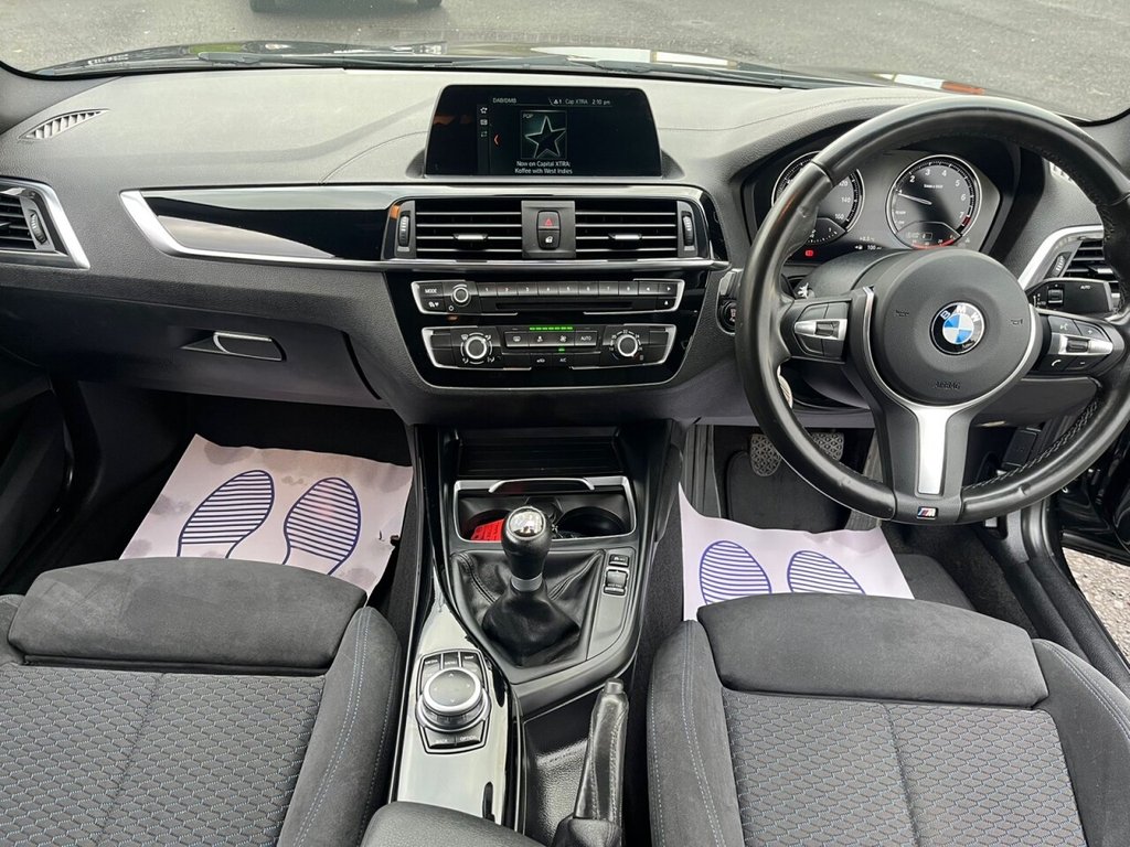 Used BMW 2 Series 2018 for sale - 77384620: Photo 15