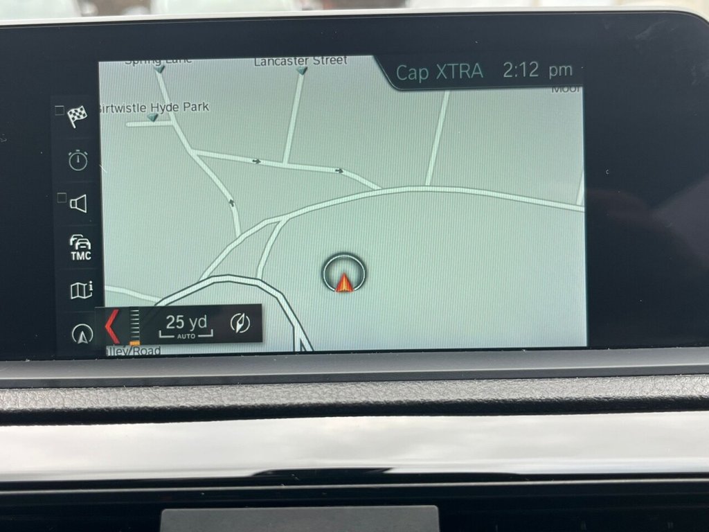 Used BMW 2 Series 2018 for sale - 77384620: Photo 16