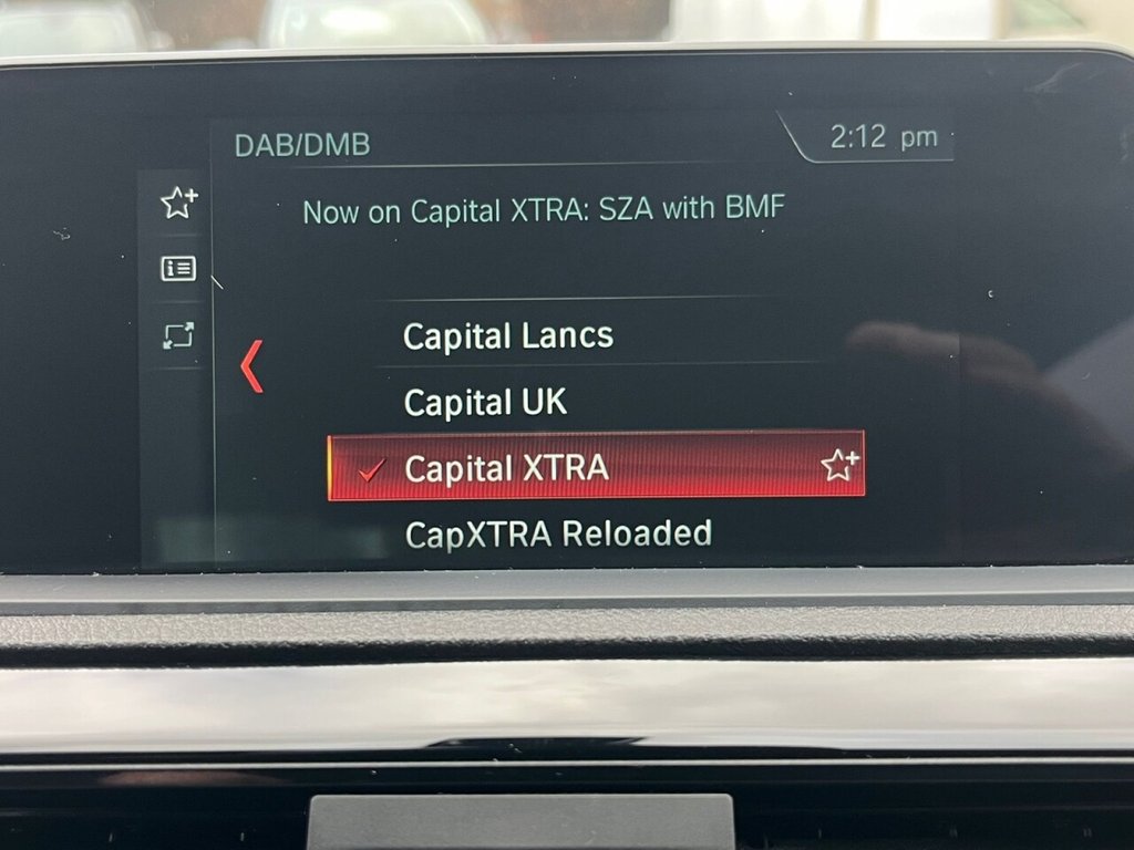 Used BMW 2 Series 2018 for sale - 77384620: Photo 18