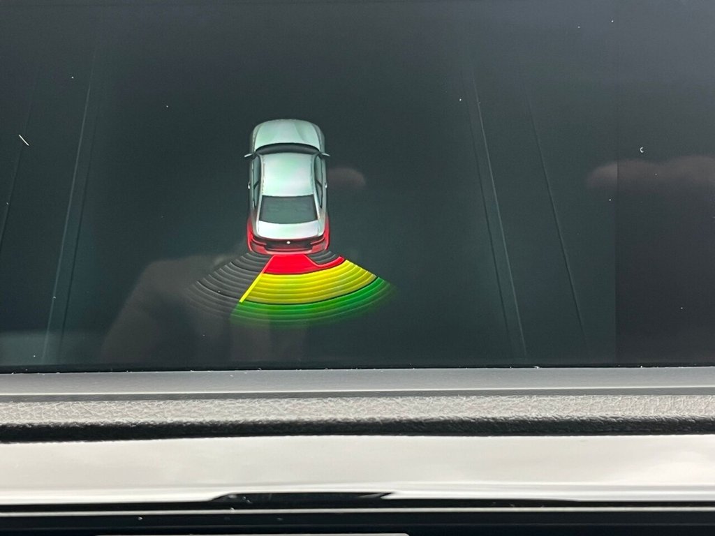 Used BMW 2 Series 2018 for sale - 77384620: Photo 19