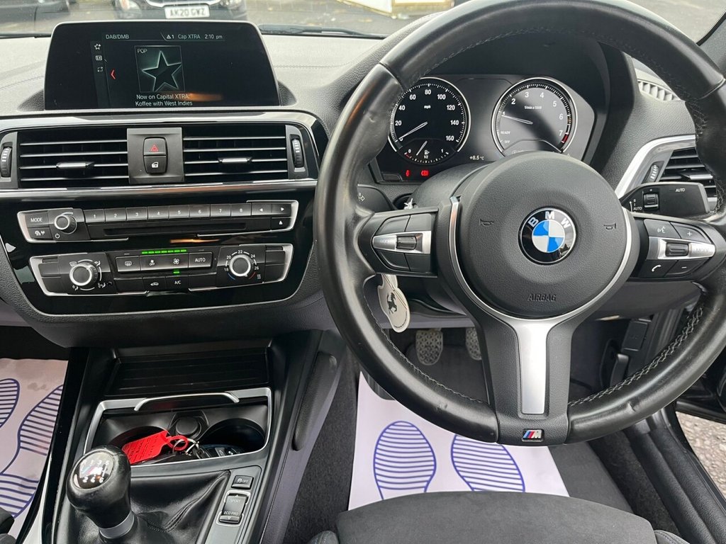 Used BMW 2 Series 2018 for sale - 77384620: Photo 20