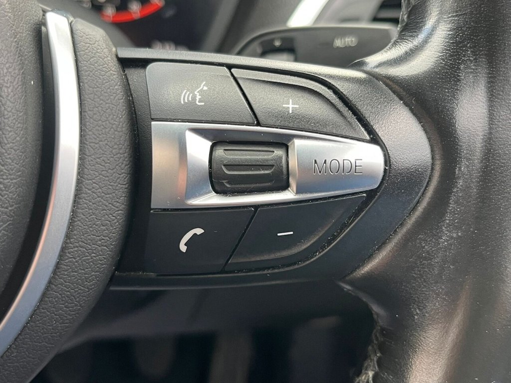 Used BMW 2 Series 2018 for sale - 77384620: Photo 22