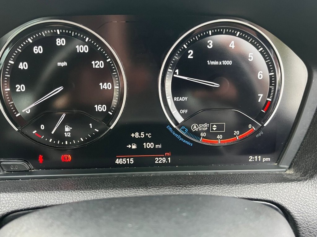 Used BMW 2 Series 2018 for sale - 77384620: Photo 23