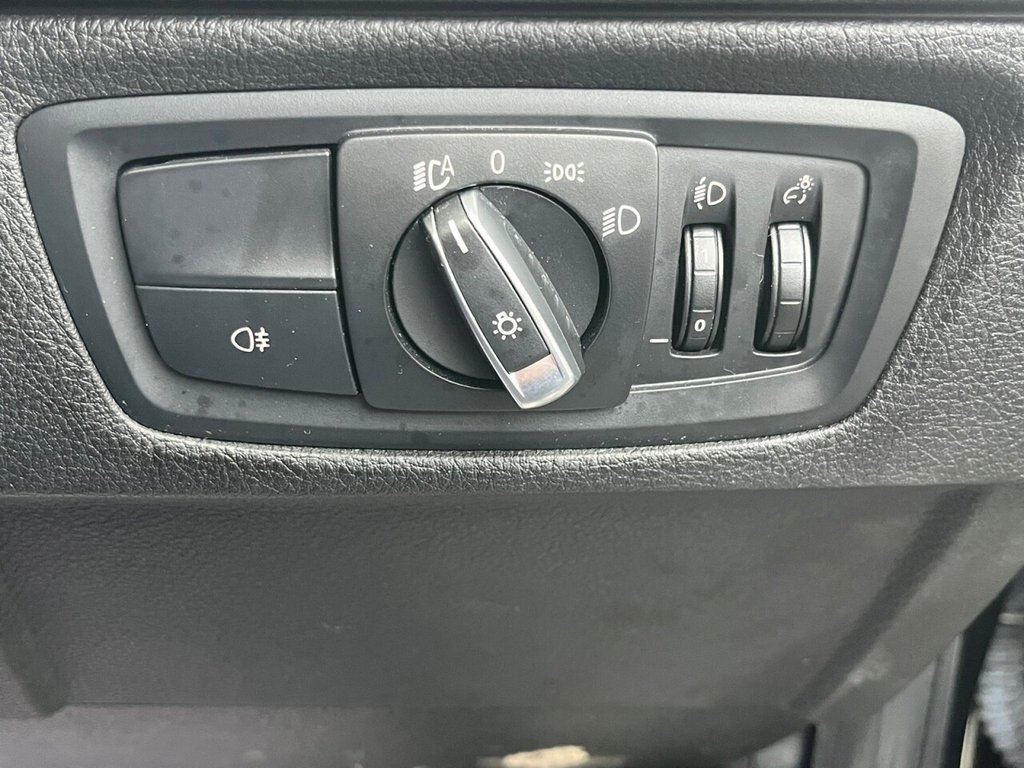 Used BMW 2 Series 2018 for sale - 77384620: Photo 24