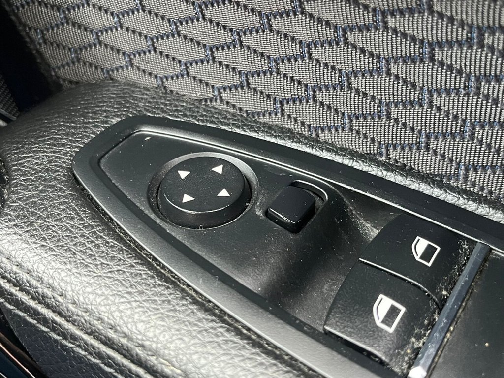 Used BMW 2 Series 2018 for sale - 77384620: Photo 4