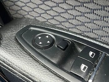 Used BMW 2 Series 2018 for sale - 77384620: Photo