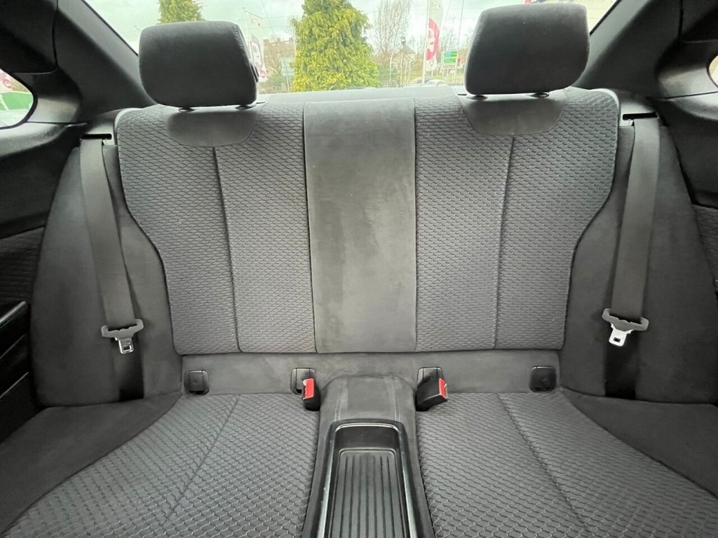 Used BMW 2 Series 2018 for sale - 77384620: Photo 7