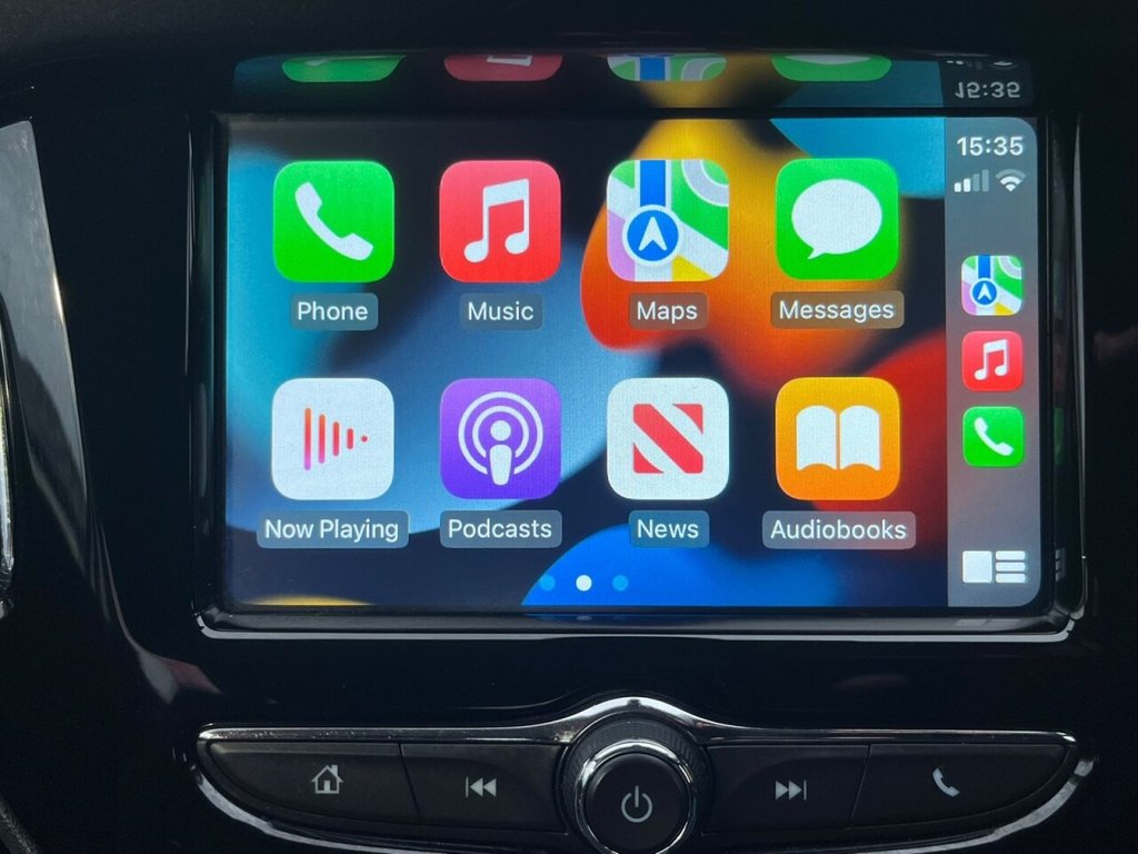 Used Vauxhall Corsa 2019 for sale - 77287950: Photo 18