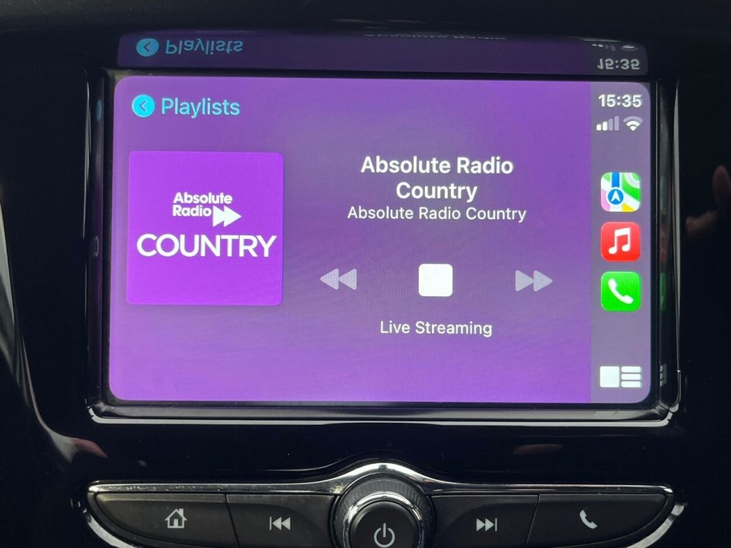 Used Vauxhall Corsa 2019 for sale - 77287950: Photo 20