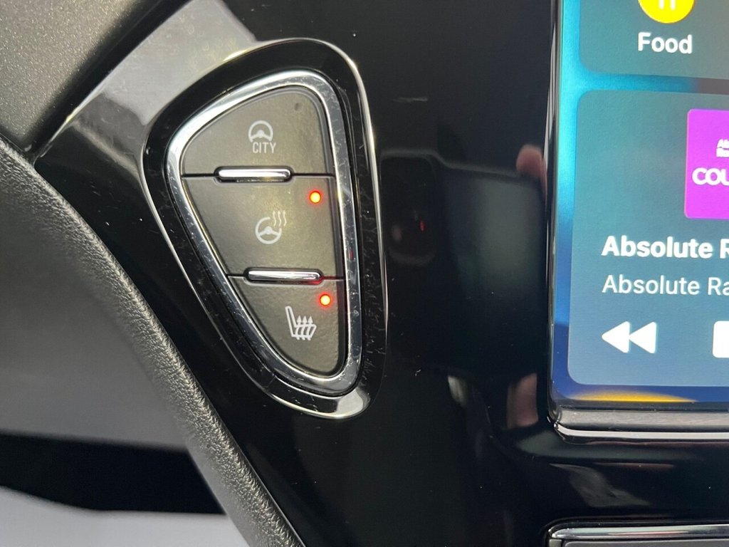 Used Vauxhall Corsa 2019 for sale - 77287950: Photo 22