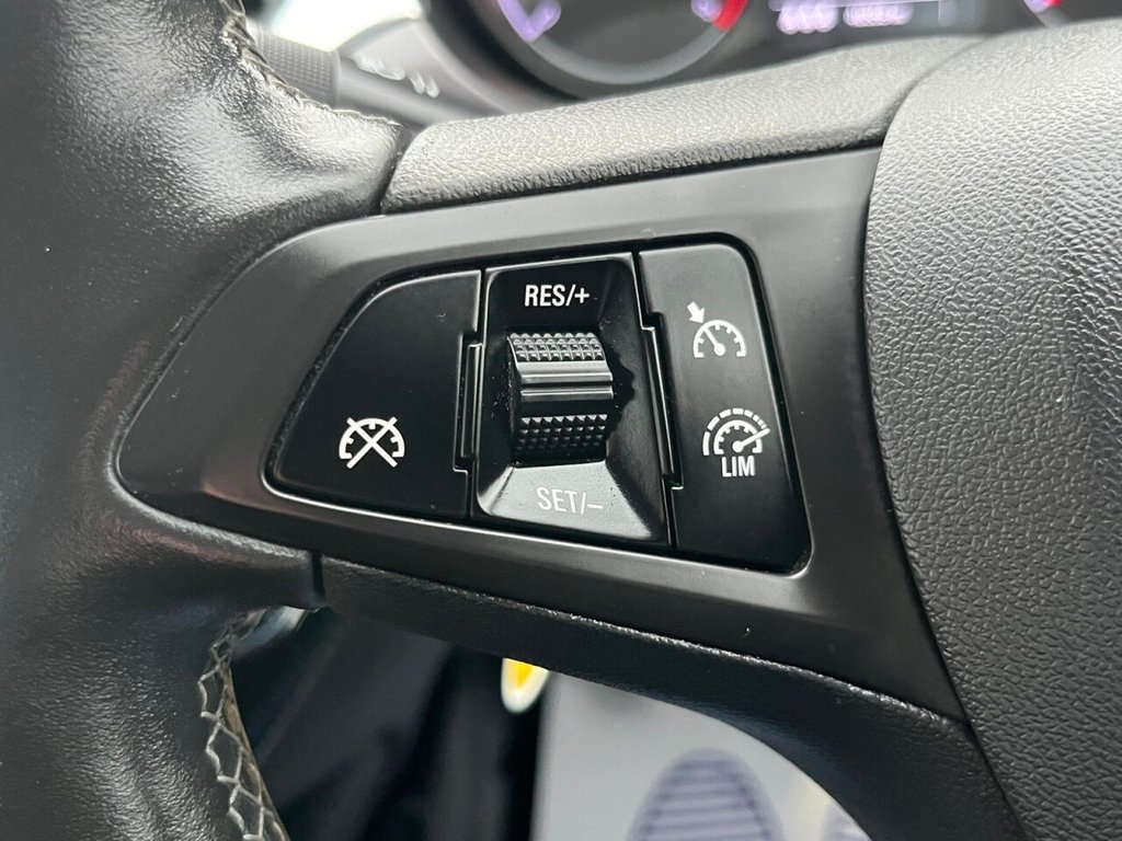 Used Vauxhall Corsa 2019 for sale - 77287950: Photo 23