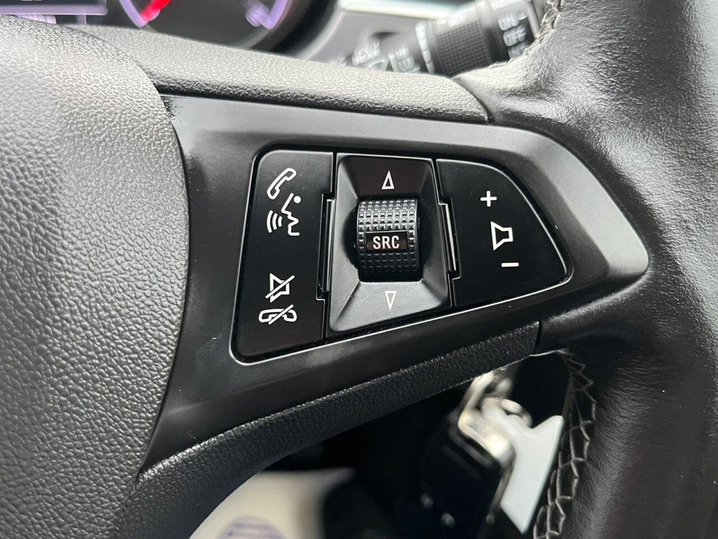 Used Vauxhall Corsa 2019 for sale - 77287950: Photo 24