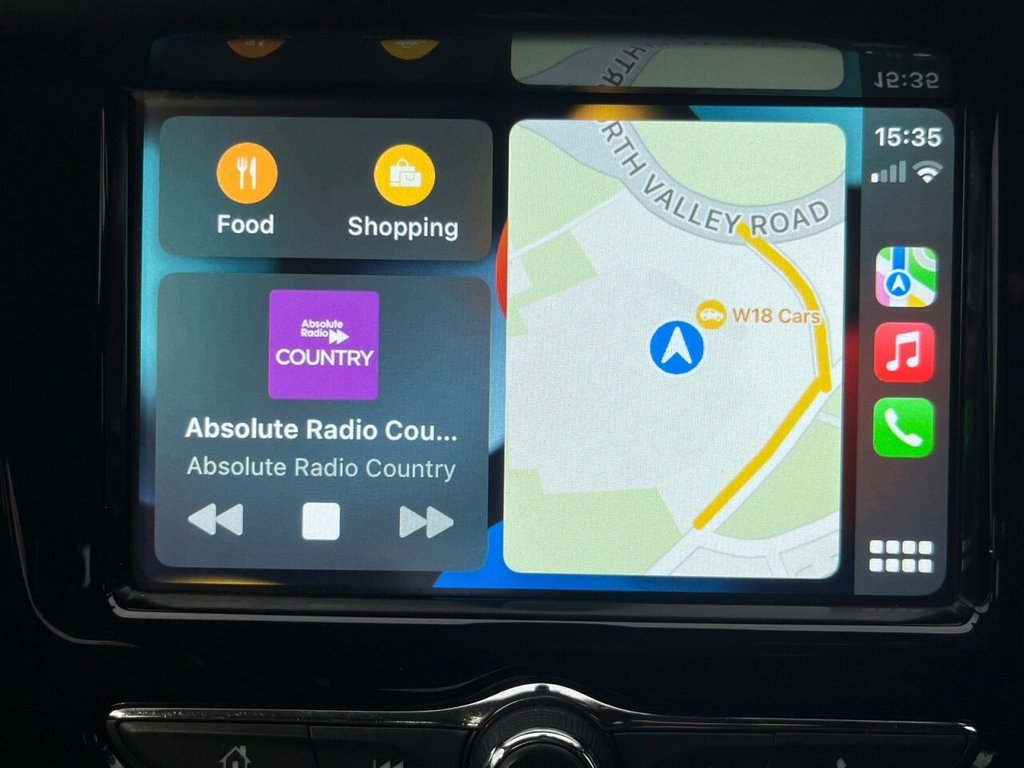 Used Vauxhall Corsa 2019 for sale - 77287950: Photo 25