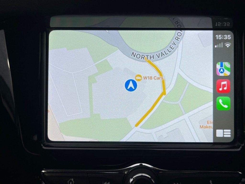 Used Vauxhall Corsa 2019 for sale - 77287950: Photo 26