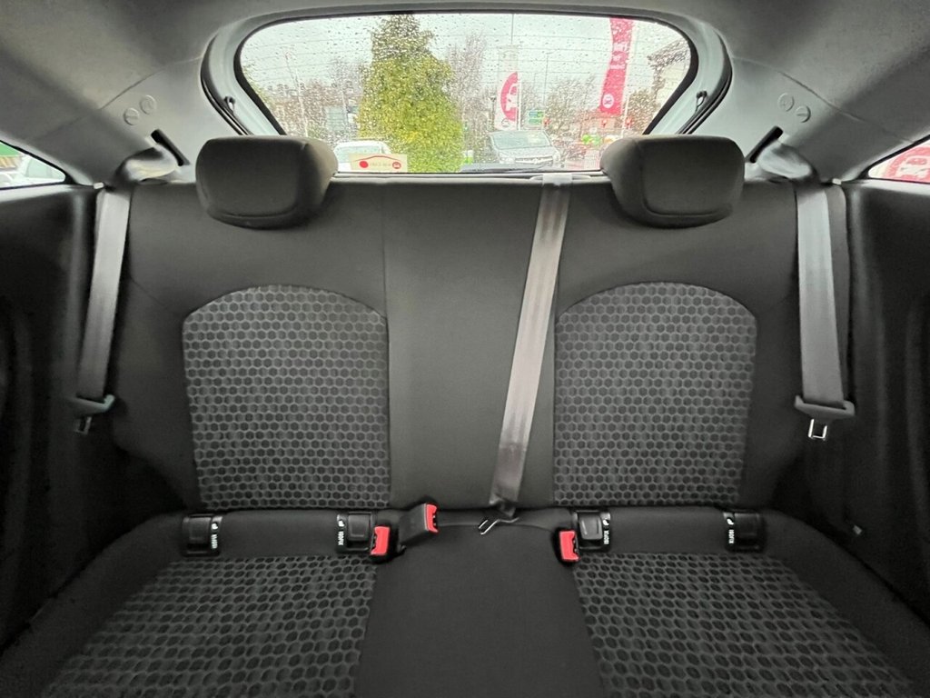 Used Vauxhall Corsa 2019 for sale - 77287950: Photo 7