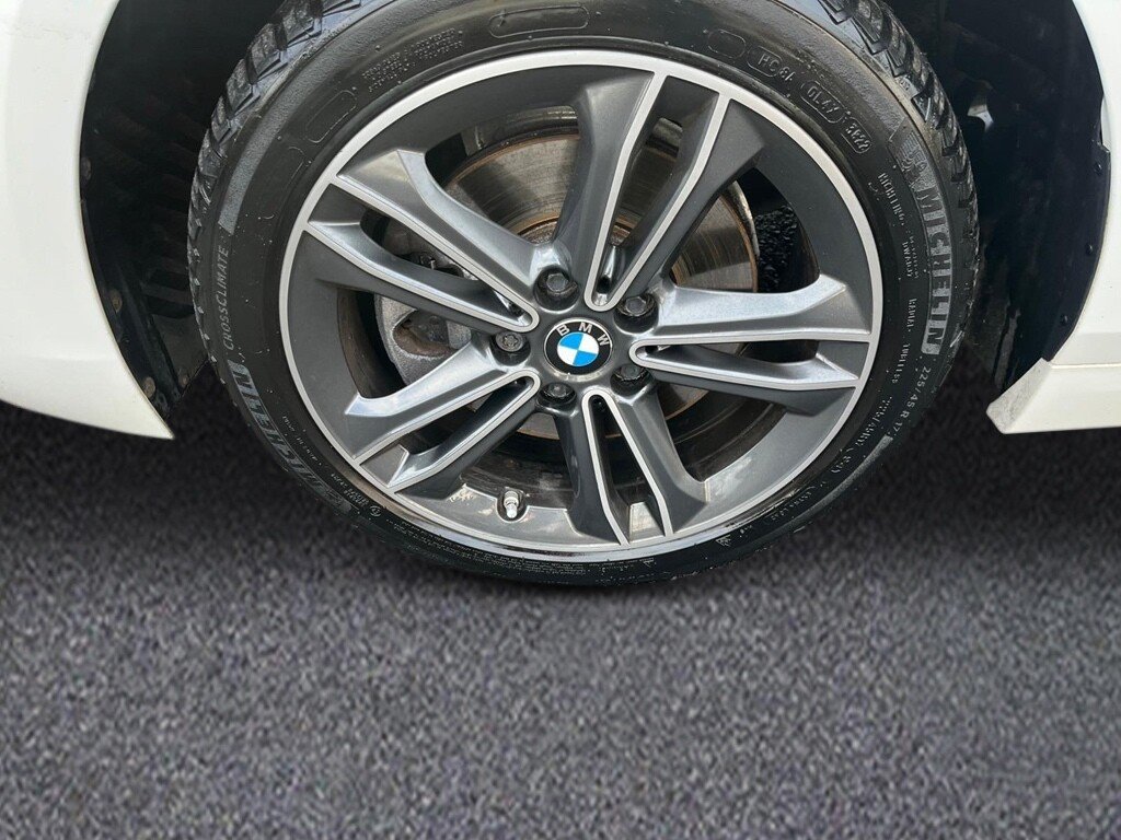 Used BMW 1 Series 2019 for sale - 77356693: Photo 11