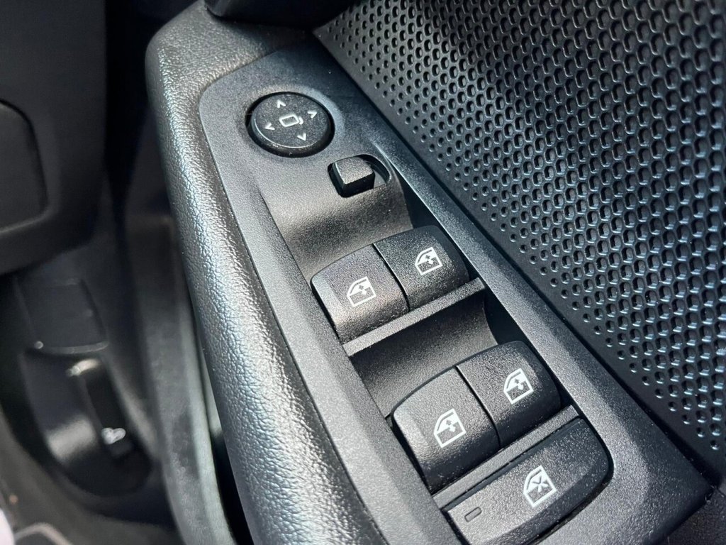 Used BMW 1 Series 2019 for sale - 77356693: Photo 13