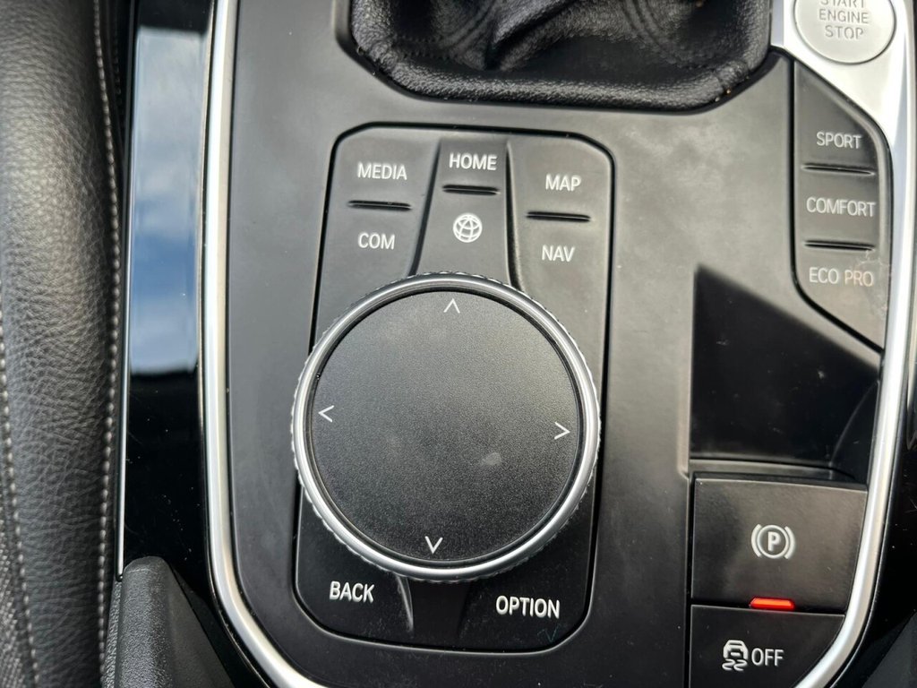 Used BMW 1 Series 2019 for sale - 77356693: Photo 19