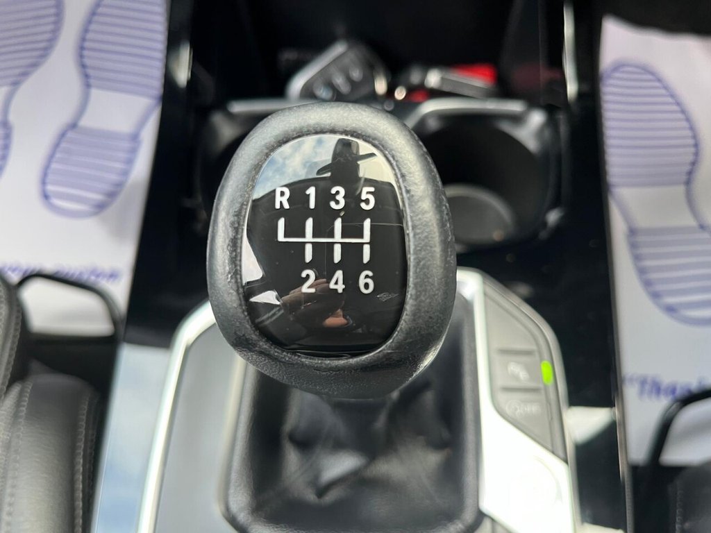 Used BMW 1 Series 2019 for sale - 77356693: Photo 20