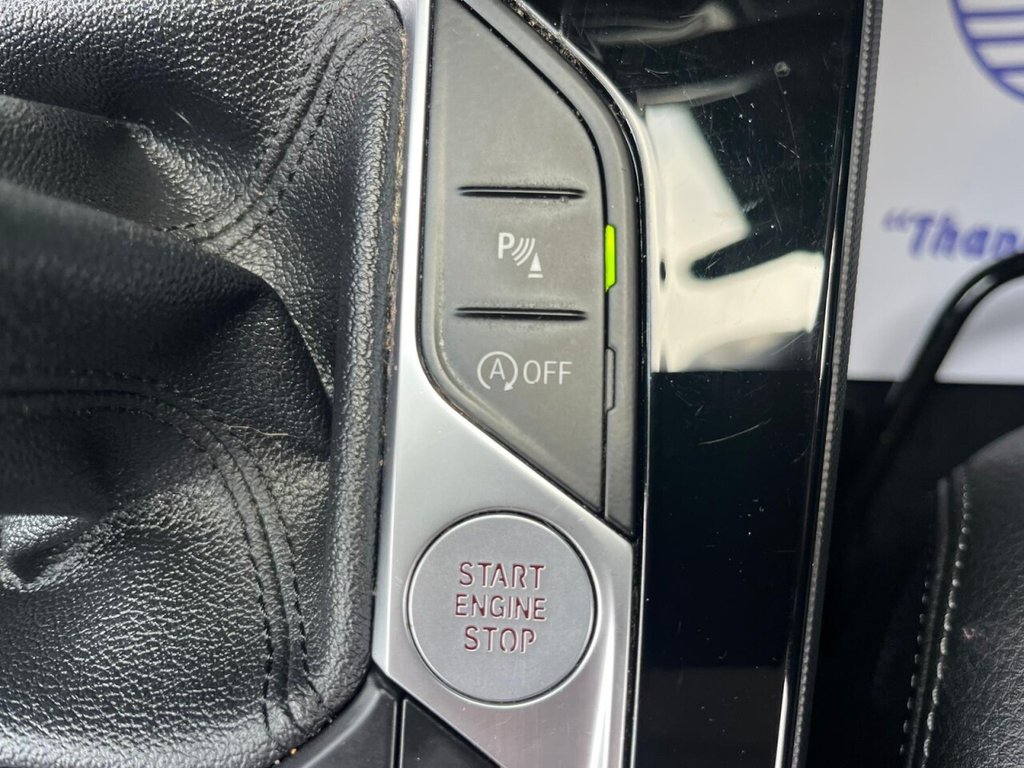 Used BMW 1 Series 2019 for sale - 77356693: Photo 21