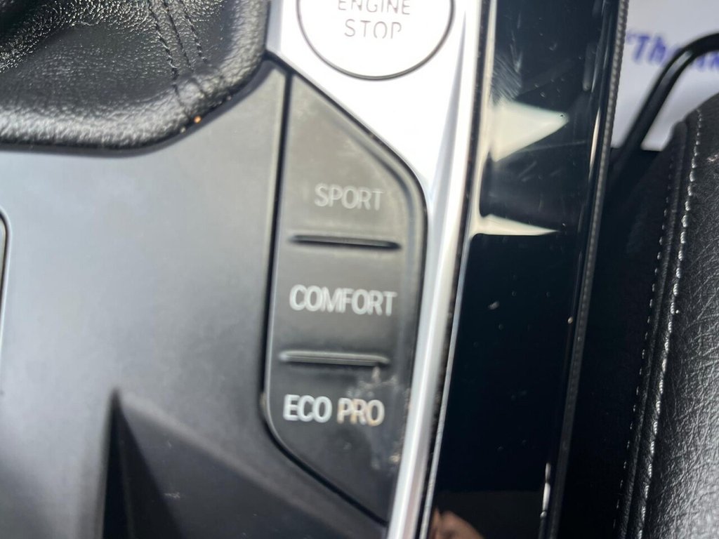 Used BMW 1 Series 2019 for sale - 77356693: Photo 22