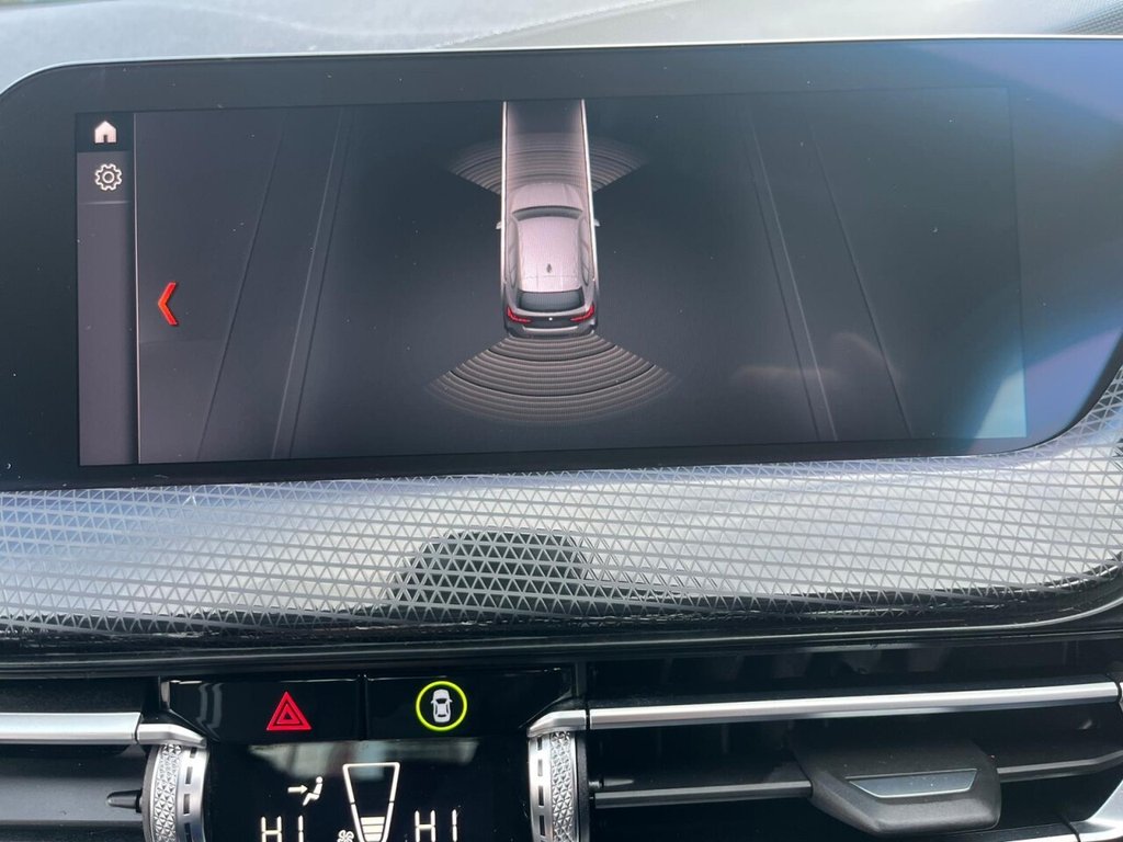 Used BMW 1 Series 2019 for sale - 77356693: Photo 29