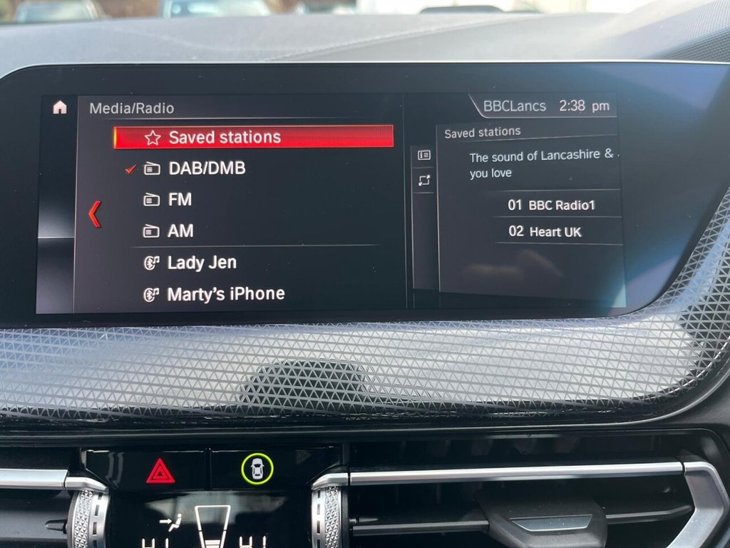 Used BMW 1 Series 2019 for sale - 77356693: Photo 30