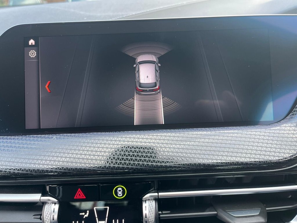 Used BMW 1 Series 2019 for sale - 77356693: Photo 31