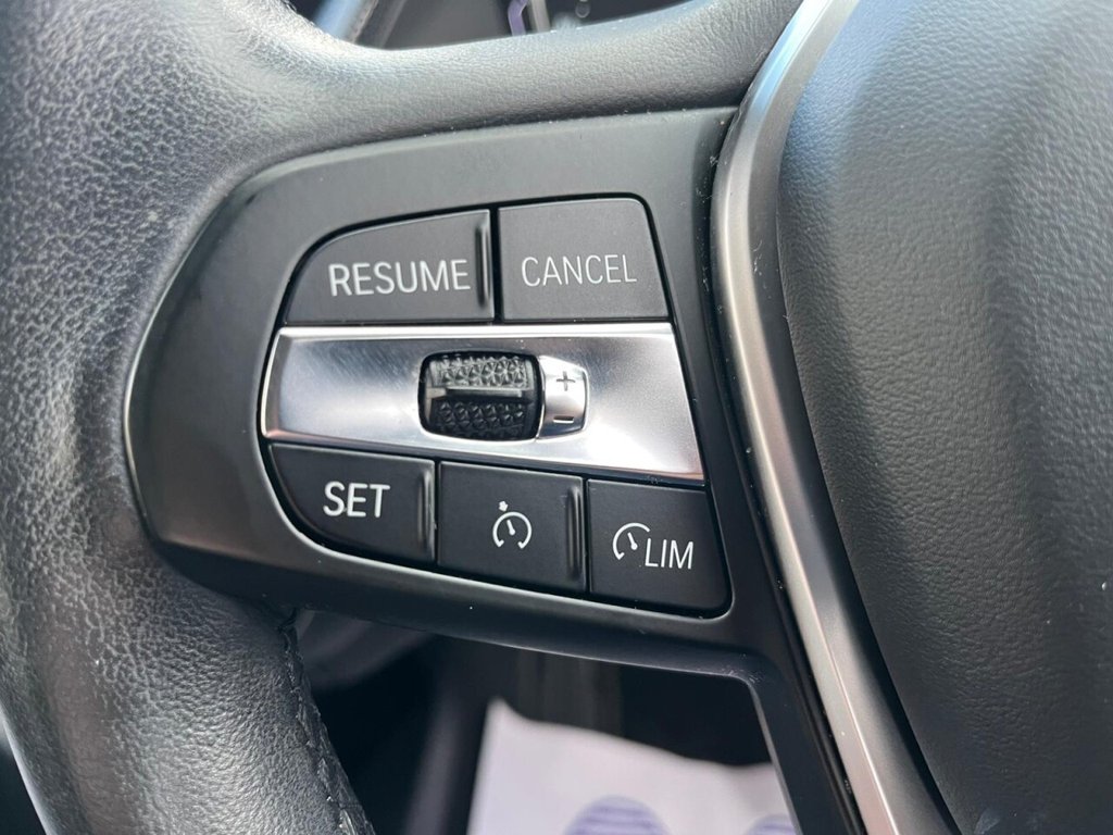 Used BMW 1 Series 2019 for sale - 77356693: Photo 33