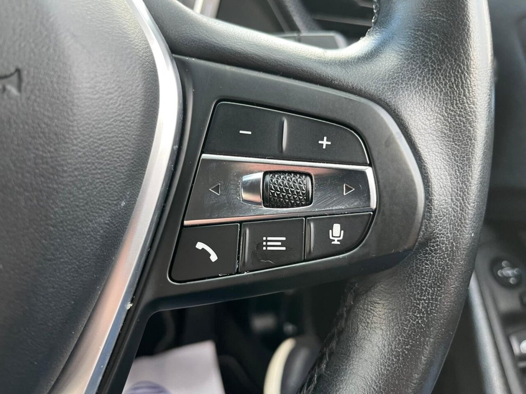 Used BMW 1 Series 2019 for sale - 77356693: Photo 34