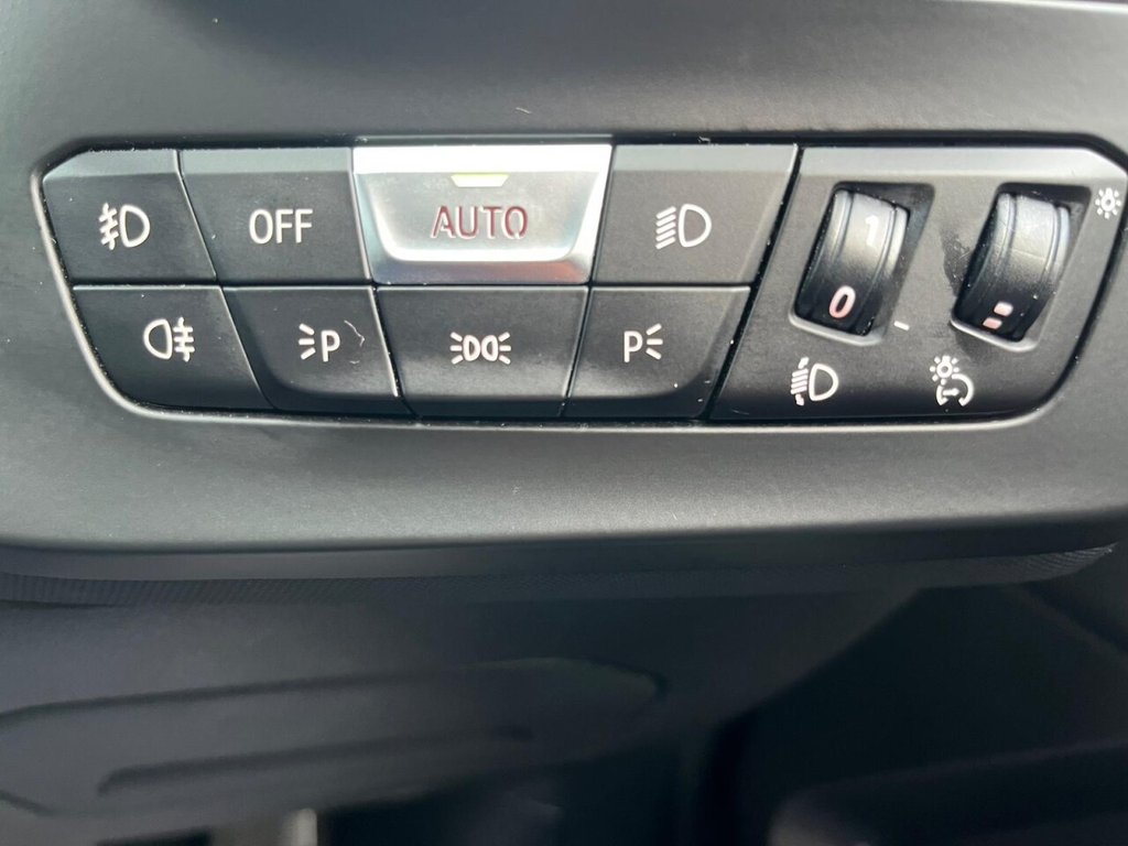 Used BMW 1 Series 2019 for sale - 77356693: Photo 36