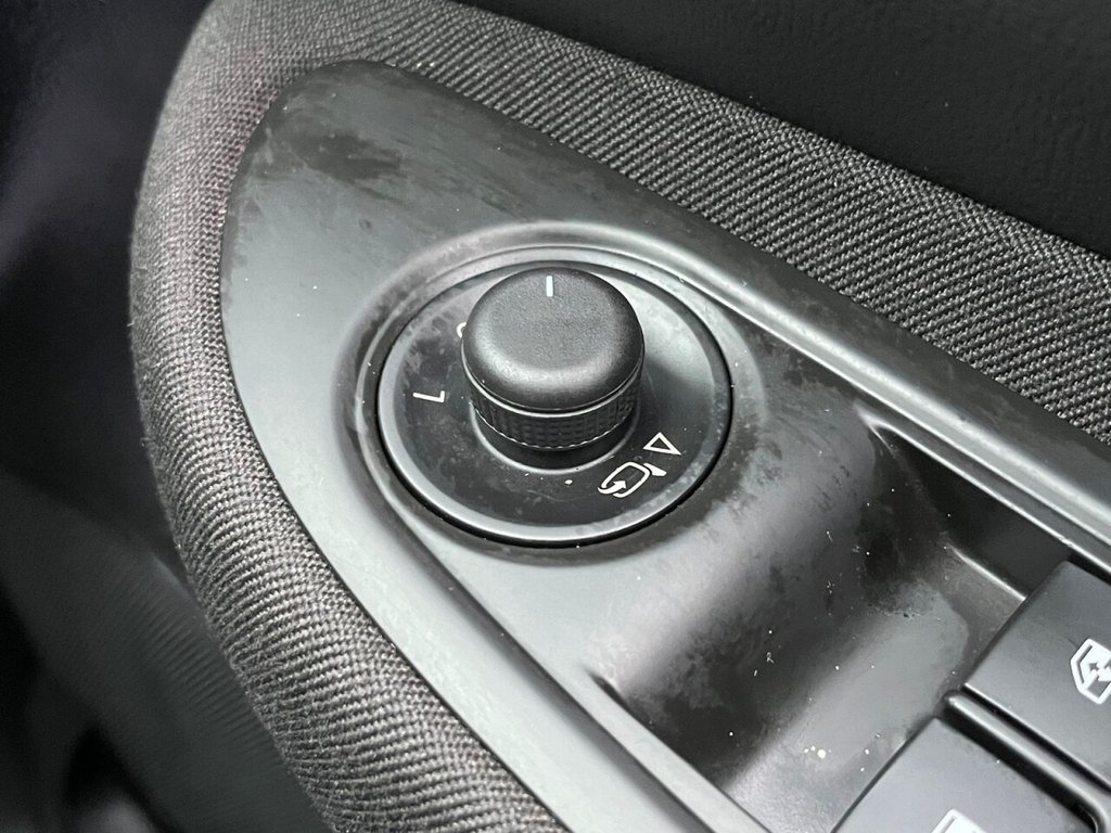 Used Vauxhall Mokka X 2018 for sale - 77139678: Photo 13