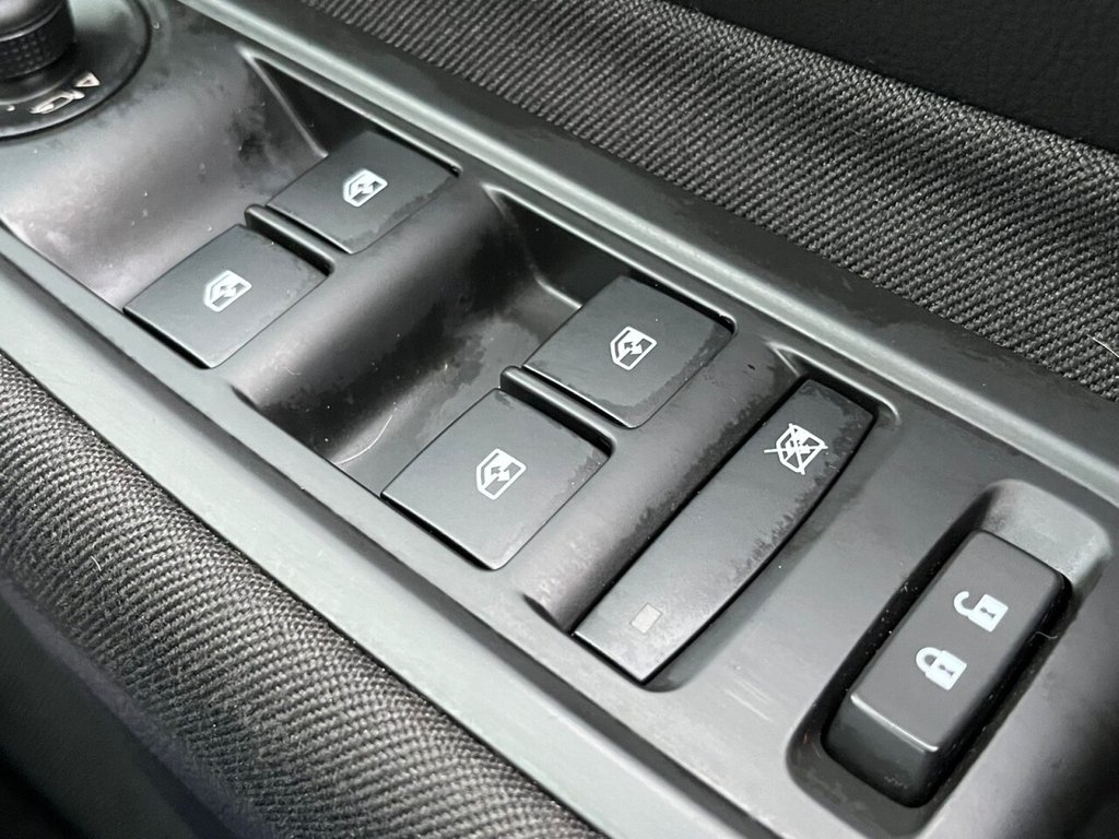 Used Vauxhall Mokka X 2018 for sale - 77139678: Photo 14