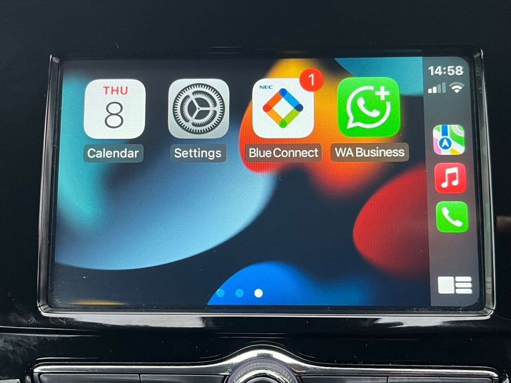 Used Vauxhall Mokka X 2018 for sale - 77139678: Photo 26