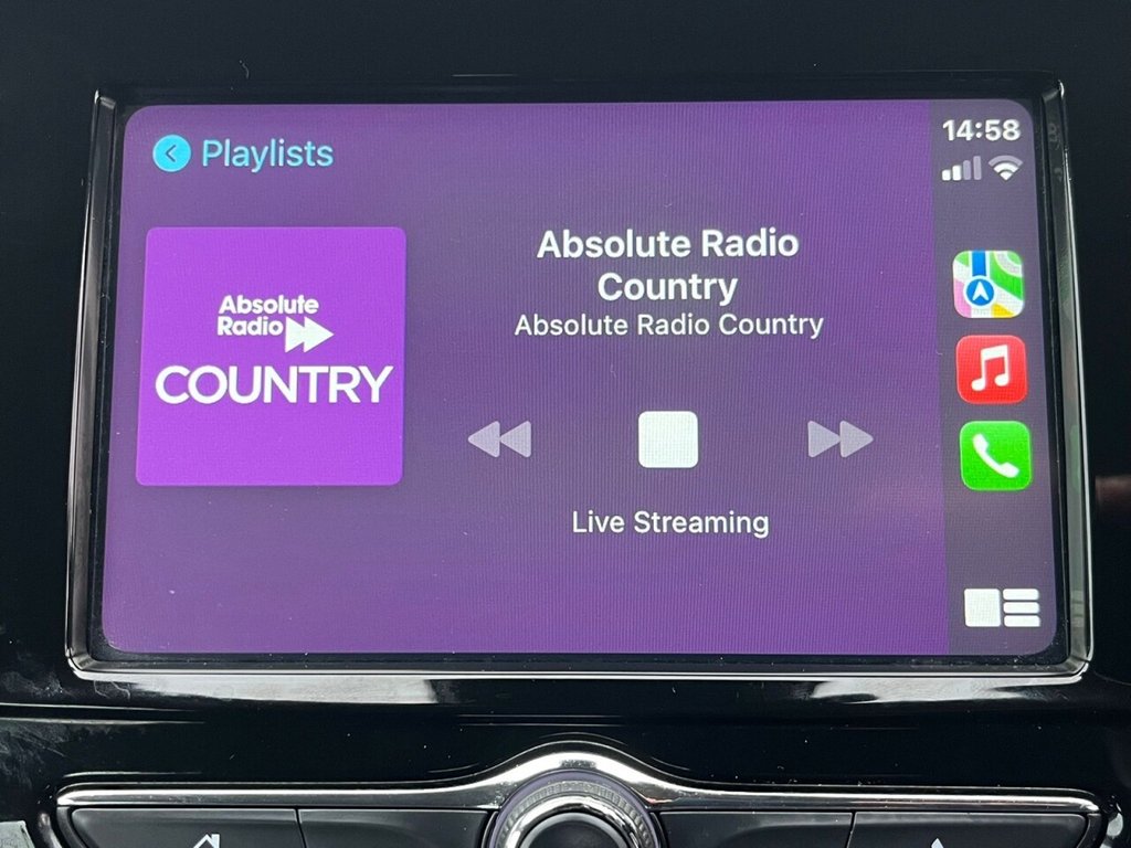 Used Vauxhall Mokka X 2018 for sale - 77139678: Photo 28