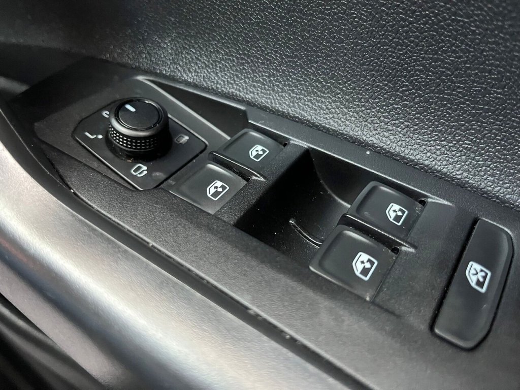 Used Volkswagen Polo 2021 for sale - 76655248: Photo 13