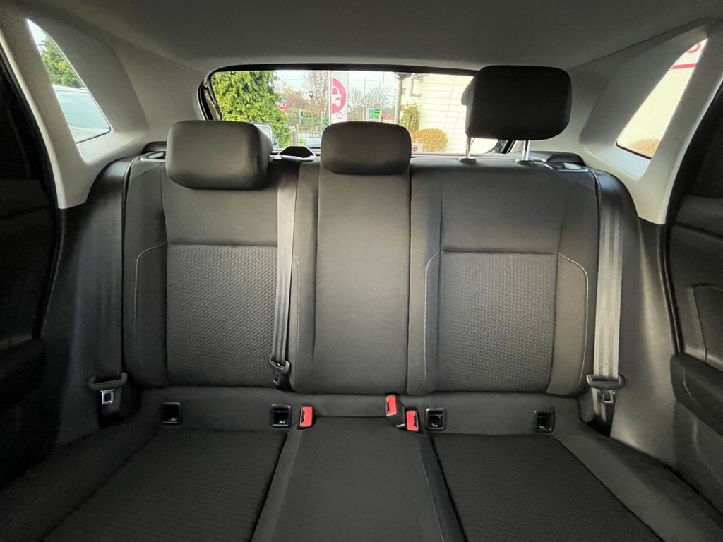 Used Volkswagen Polo 2021 for sale - 76655248: Photo 16