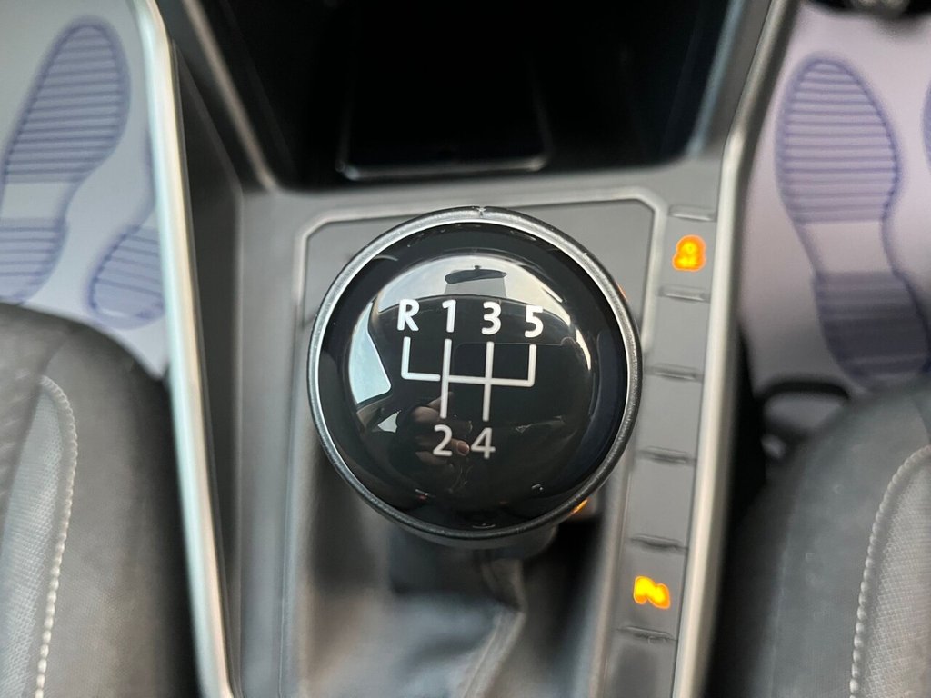 Used Volkswagen Polo 2021 for sale - 76655248: Photo 19