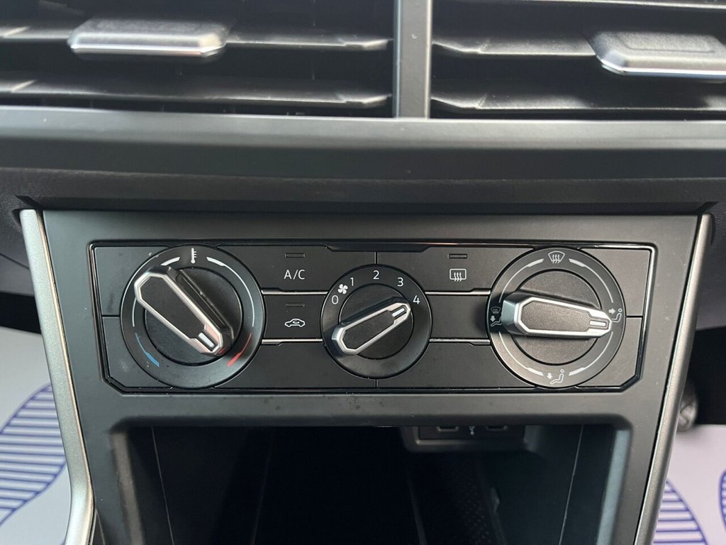 Used Volkswagen Polo 2021 for sale - 76655248: Photo 20