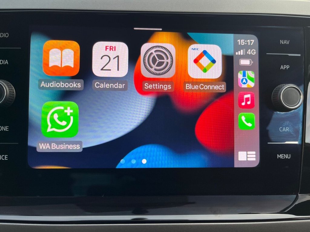 Used Volkswagen Polo 2021 for sale - 76655248: Photo 25